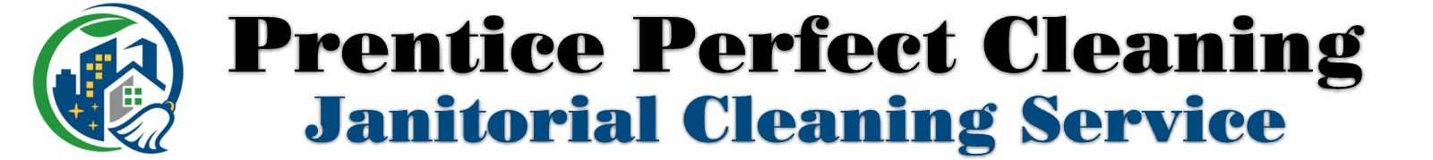 Prentice Perfect Cleaning LLC